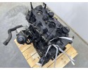 Motor Diesel CHEVY TRAX MOCHA 1.7 CDTI A17DTS