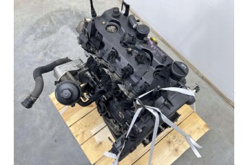 Motor Diesel CHEVY TRAX MOCHA 1.7 CDTI A17DTS