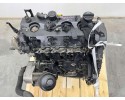 Motor Diesel CHEVY TRAX MOCHA 1.7 CDTI A17DTS