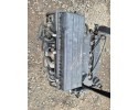 COMPLETE MOTOR KIA RIO SHUMA 1 5 16v DOHC MI TECH A5D