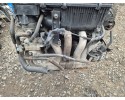 COMPLETE MOTOR KIA RIO SHUMA 1 5 16v DOHC MI TECH A5D Part manufacturer Kia OE