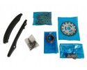 Timing Belt Set Renault 2 3Dci 130C17833R Original Part manufacturer Renault OE