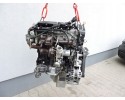 Engine Iveco Daily 2 3 160HP EURO6 F1AGL411A
