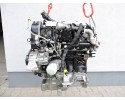 Engine Iveco Daily 2 3 160HP EURO6 F1AGL411A Car type cargo vans