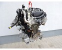 Engine Iveco Daily 2 3 160HP EURO6 F1AGL411A Catalog number of the part F1AGL411A H147