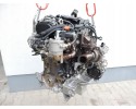 Engine Iveco Daily 2 3 160HP EURO6 F1AGL411A Part manufacturer Iveco OE