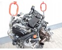 Engine Iveco Daily 2 3 160HP EURO6 F1AGL411A Engine type diesel