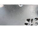 Engine Iveco Daily 2 3 160HP EURO6 F1AGL411A Quality of parts according to GVO O original with manufacturer s logo OE