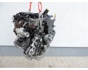 Engine Iveco Daily 2 3 160HP EURO6 F1AGL411A Catalog number of the original F1AGL411A H147