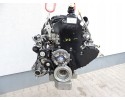 Motor Iveco Daily 2.3 160HP EURO6 F1AGL411A