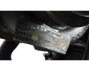 Motor Iveco Daily 2.3 160HP EURO6 F1AGL411A