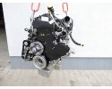 Motor Iveco Daily 2.3 160HP EURO6 F1AGL411A
