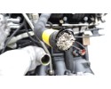 Motor Iveco Daily 2.3 160HP EURO6 F1AGL411A