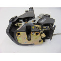2 PIN CERRADURA PUERTA TRASERA IZQUIERDA TOYOTA RAV4 (A2) 2.0 D-4D Sol 4X4 (2003) 2004 2 PIN 188566 TOYOTA - 3