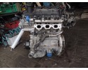 HYUNDAI I10 III 2021 1 0 MPI ENGINE G3LD SMALL MILEAGE ORIGINAL