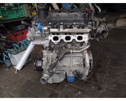 HYUNDAI I10 III 2021 1 0 MPI ENGINE G3LD SMALL MILEAGE ORIGINAL