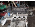 HYUNDAI I10 III 2021 1 0 MPI ENGINE G3LD SMALL MILEAGE ORIGINAL Catalog number of the part G3LD