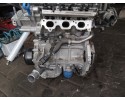 HYUNDAI I10 III 2021 1 0 MPI ENGINE G3LD SMALL MILEAGE ORIGINAL Part manufacturer Hyundai OE