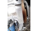 HYUNDAI I10 III 2021 1 0 MPI ENGINE G3LD SMALL MILEAGE ORIGINAL Packaging status replacement
