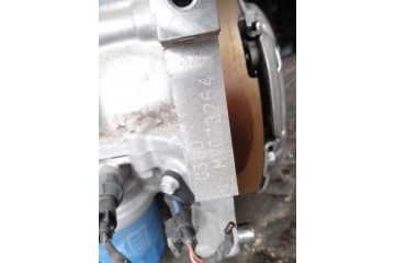 HYUNDAI I10 III 2021 1 0 MPI ENGINE G3LD SMALL MILEAGE ORIGINAL Packaging status replacement