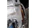 HYUNDAI I10 III 2021 1 0 MPI ENGINE G3LD SMALL MILEAGE ORIGINAL Car type passenger cars