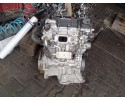 HYUNDAI I10 III 2021 1 0 MPI ENGINE G3LD SMALL MILEAGE ORIGINAL Engine type petrol