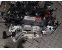 HYUNDAI I10 III 2021 1 0 MPI ENGINE G3LD SMALL MILEAGE ORIGINAL Quality of parts according to GVO O original with manufacturer s