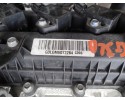 HYUNDAI I10 III 2021 1 0 MPI ENGINE G3LD SMALL MILEAGE ORIGINAL Product weight with unit packaging 10 kg