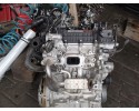 HYUNDAI I10 III 2021 1 0 MPI ENGINE G3LD SMALL MILEAGE ORIGINAL Catalog number of substitutes 0
