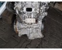 HYUNDAI I10 III 2021 1 0 MPI ENGINE G3LD SMALL MILEAGE ORIGINAL Version European