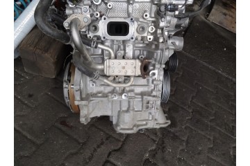 HYUNDAI I10 III 2021 1 0 MPI ENGINE G3LD SMALL MILEAGE ORIGINAL Version European
