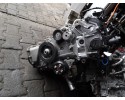 Motor HYUNDAI I10 III 2021 1.0 MPI G3LD Original con Bajo Kilometraje