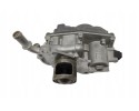 VALVE EGR RENAULT 147102175R ORIGINAL