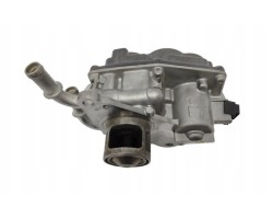 VALVE EGR RENAULT 147102175R ORIGINAL
