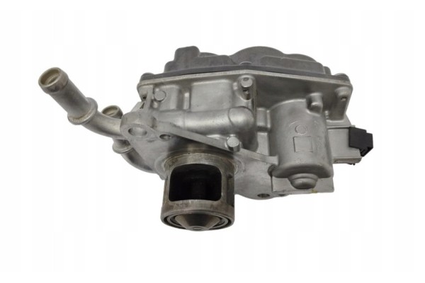 VALVE EGR RENAULT 147102175R ORIGINAL