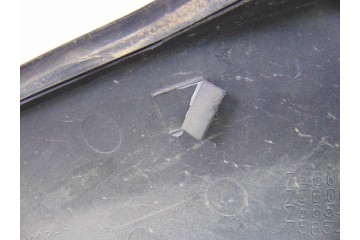  ALETIN TRASERO IZQUIERDO TOYOTA RAV4 (A2) 2.0 D-4D Sol 4X4 (2003) 2004 188590 TOYOTA - 2