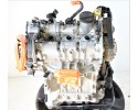 ENGINE VW POLO ARONA KAROQ 1 0 TSI DKR DKRA