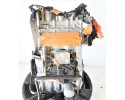 ENGINE VW POLO ARONA KAROQ 1 0 TSI DKR DKRA Packaging status replacement