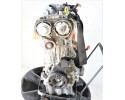 ENGINE VW POLO ARONA KAROQ 1 0 TSI DKR DKRA Catalog number of the part DKR DKRA DKRB DKRC 1 0 TSI BENZYNA TURBO