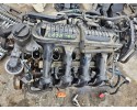 ENGINE HONDA JAZZ 02 1 3IDSI L13A1