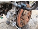 ENGINE HONDA JAZZ 02 1 3IDSI L13A1 Car type undefined passenger cars
