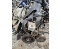 ENGINE HONDA JAZZ 02 1 3IDSI L13A1 Engine type diesel