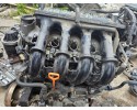 ENGINE HONDA JAZZ 02 1 3IDSI L13A1 Quality of parts according to GVO Q original with factory logo OEM OES