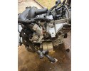 Engine VW Skoda complete CZD 60tys 150km