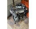 Engine VW Skoda complete CZD 60tys 150km Part manufacturer Volkswagen OE
