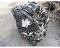 Citroen C5 2 0 HDI complete engine 79KW 107KMRHS10DYMU Catalog number of the part RHS10DYMU