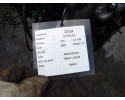 Citroen C5 2 0 HDI complete engine 79KW 107KMRHS10DYMU Engine type diesel