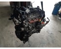Peugeot Engine 1 4 HDI 8HX