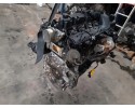 Peugeot Engine 1 4 HDI 8HX Part manufacturer no brand