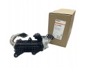 Exhaust gas cooler Mahle for EGR recirculation European diesel
